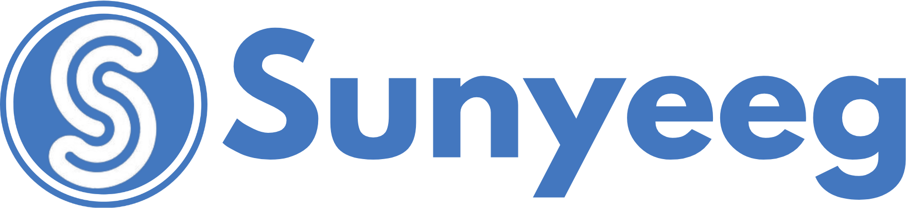Sunyeeg