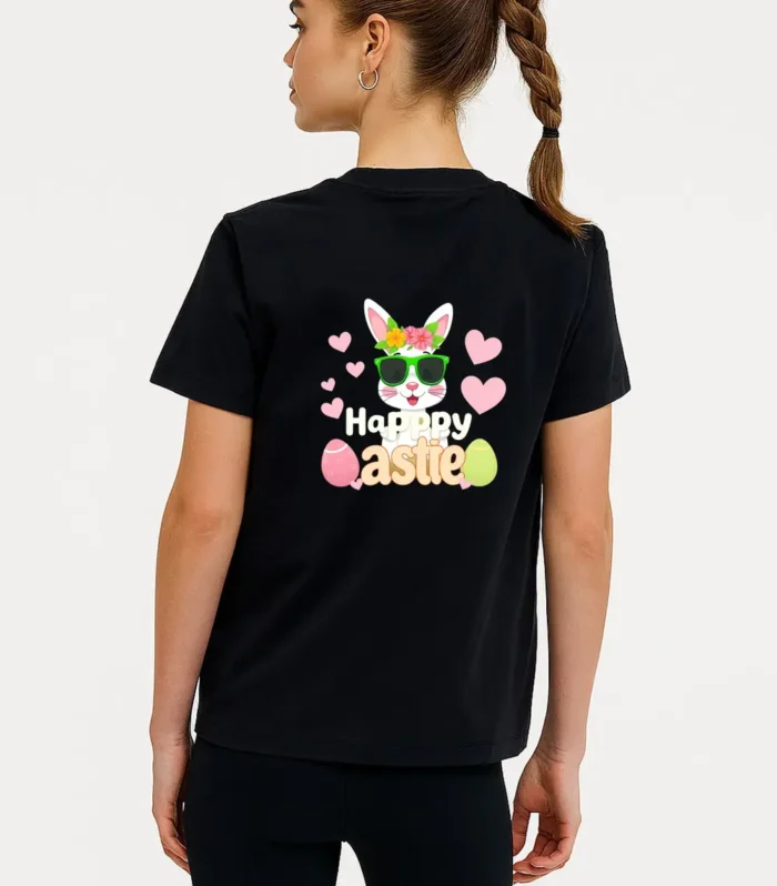 Easter Blessings T-Shirt